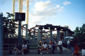 Ohio trip 019.JPG
